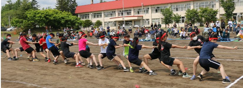 img_4363.jpg
